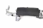 Airbag Knie Lexus IS 3 (E3) 0589P1000369