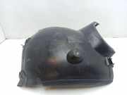 Radhaus links vorne Mercedes-Benz CLK (C209) A2098840522