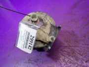 Behälter Servolenköl VW Transporter T4 Fahrgestell () 701422373
