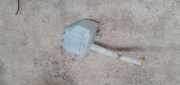 Behälter Scheibenwaschanlage Nissan X-Trail I (T30) 22246115
