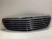 Kühlergrill komplett Mercedes-Benz E-Klasse (W211) A2118800583