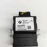 Kraftstoffpumpe BMW X5 (G05, F95) 9452468