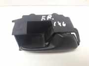 Karosserie VW Vento (1H) 1H0837236