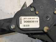 Fahrpedal Volvo S60 I (384) 30683515