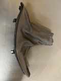 Manschette für Schalthebel BMW 3er (E90) 3442790077803