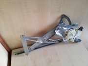 Motor Fensterheber rechts Toyota Avensis (T25) 6981005050