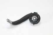 Lautsprecher rechts hinten Land Rover Discovery IV (L319) BH2218808AC
