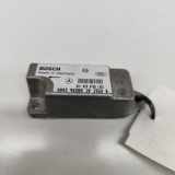 Airbag Kontakteinheit Mercedes-Benz SLK (R170) A0018202726