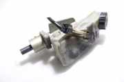 Hauptbremszylinder Volvo S40 II (544) 03350886551