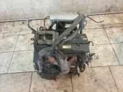 Motor ohne Anbauteile (Benzin) Renault Megane I Classic (LA) DA3516B