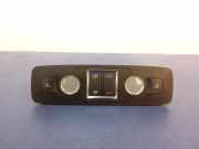 Innenleuchte Audi Q7 (4L) 4L0947112A