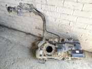 Tank VW Up (AA) 1S0201005B