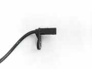 Sensor für ABS links hinten Mercedes-Benz C-Klasse (W204) A2045400317