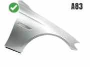 Emblem BMW 5er (F10) 7207932