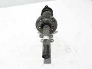 Stoßdämpfersatz Vorderachse Renault Talisman Grandtour (KP) 543023206R