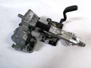 Motor Servolenkung VW Up (AA) 1S1423520P