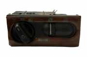 Schalter für Licht VW Transporter T4 Fahrgestell () 701941531D