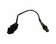 Lambdasonde VW Jetta III (1K2) 5N0973206