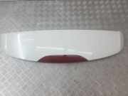 Spoiler hinten Volvo V60 I (155) 31383682
