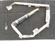 Airbag Dach rechts Suzuki SX S-Cross (JY) 7648061M00