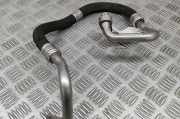 Kondensatorschlauch Mercedes-Benz C-Klasse (W205) A2058306601