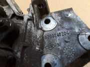 Kraftstoffpumpe Suzuki Grand Vitara II (JT, TD, TE) 0281002483