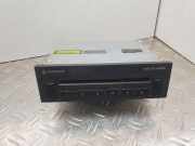 CD-Wechsler VW Golf V Variant (1KM) 1K0035110