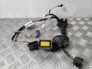 Kabel Tür Fiat Croma (154) 51805843