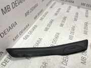 Zierleiste BMW 3er (F30, F80) 7263314