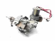 Lenksäule Toyota Avensis Stufenheck (T27) 4525020A30