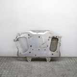 Motorabdeckung Land Rover Range Rover IV (L405) HPLA7E063CC