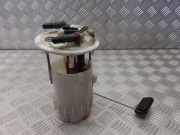 Kraftstoffpumpe Renault Laguna II (G) 170110001R