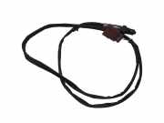 Lambdasonde VW Passat B7 Alltrack (36, B7) 1J0973824A