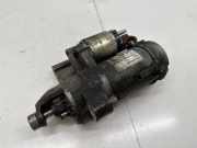 Anlasser Audi A6 Avant (4G, C7) 04L911024