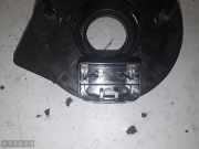 Airbag Fahrer VW Polo IV (9N, 9A) 283396