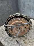 Schaltgetriebe Land Rover Discovery IV (L319) LR021834