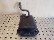 Aktivkohlefilter für Tankentlüftung Toyota Yaris (P1) 7770452020