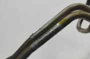Kraftstoffleitung Mercedes-Benz B-Klasse Sports Tourer (W246, W242) A6070700832001