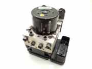 Pumpe ABS VW Transporter T5 Bus () 7H0614517B