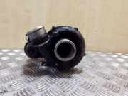 Turbolader Audi A6 Avant (4A, C4) 046145703G