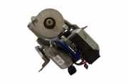 Lenkgetriebe Servo Nissan Juke (F15) BD0066