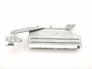 Airbag Sitz links vorne Mercedes-Benz S-Klasse (W222) 2228604302