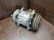 Klimakompressor Fiat Ducato Pritsche (290) 504005418