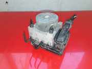 Pumpe ABS Dacia Dokker (KE) 476600078R