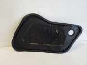 Türverkleidung links vorne Audi A5 (F53) 8T8837915
