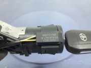 Zündschloss Toyota Proace Bus (MPY) 9673257480