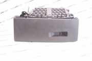 Handschuhfach BMW X1 (F48) 6969713