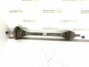 Antriebswelle links hinten Mercedes-Benz C-Klasse Coupe (C205) 2053508113