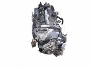 Motor ohne Anbauteile Toyota RAV 4 IV (A4) 1ADFTV