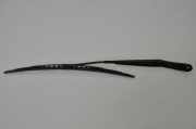 Wischerarm vorne VW Amarok (2H) 2H1955410